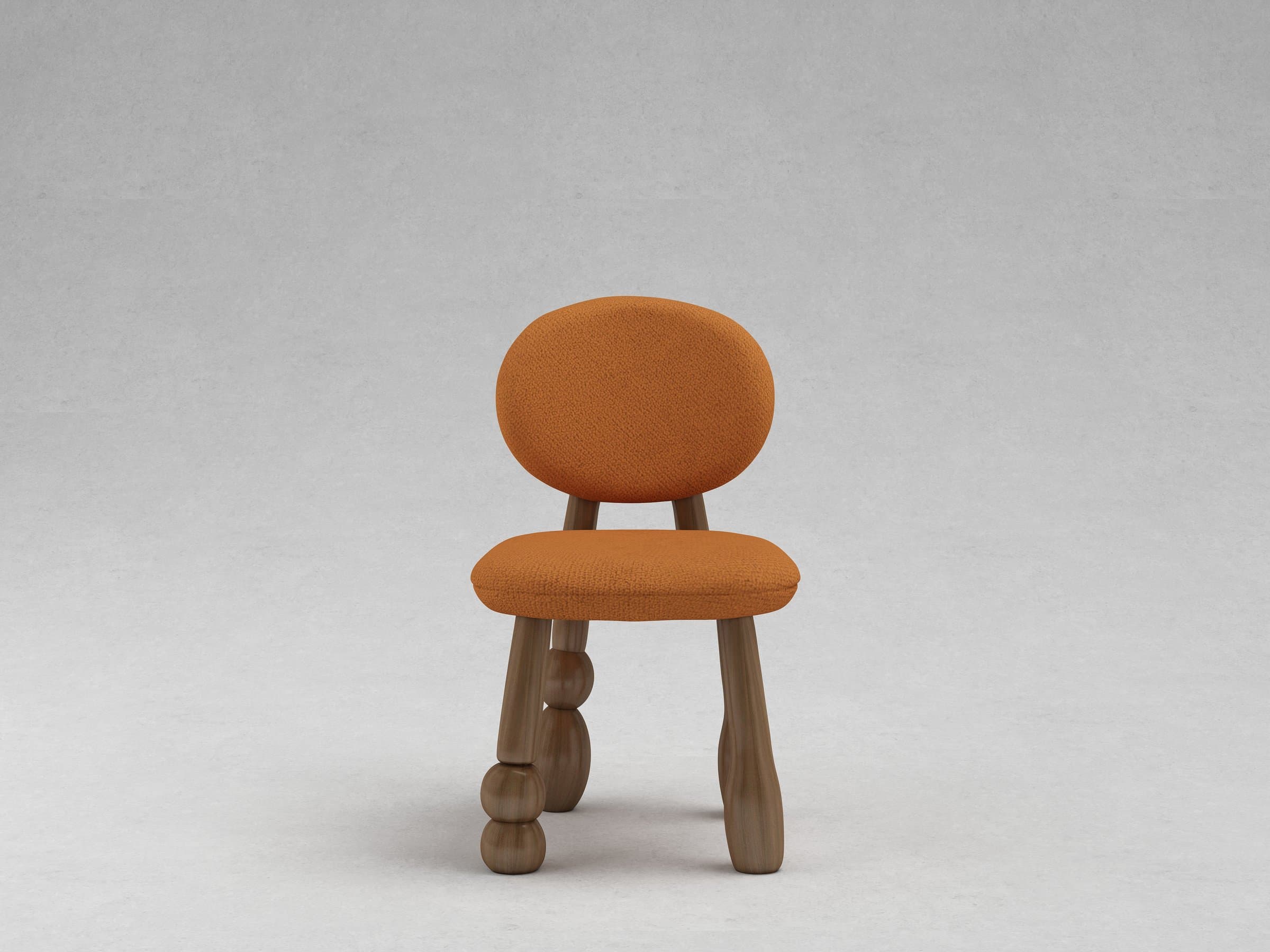 Mr. Thatcher, seating