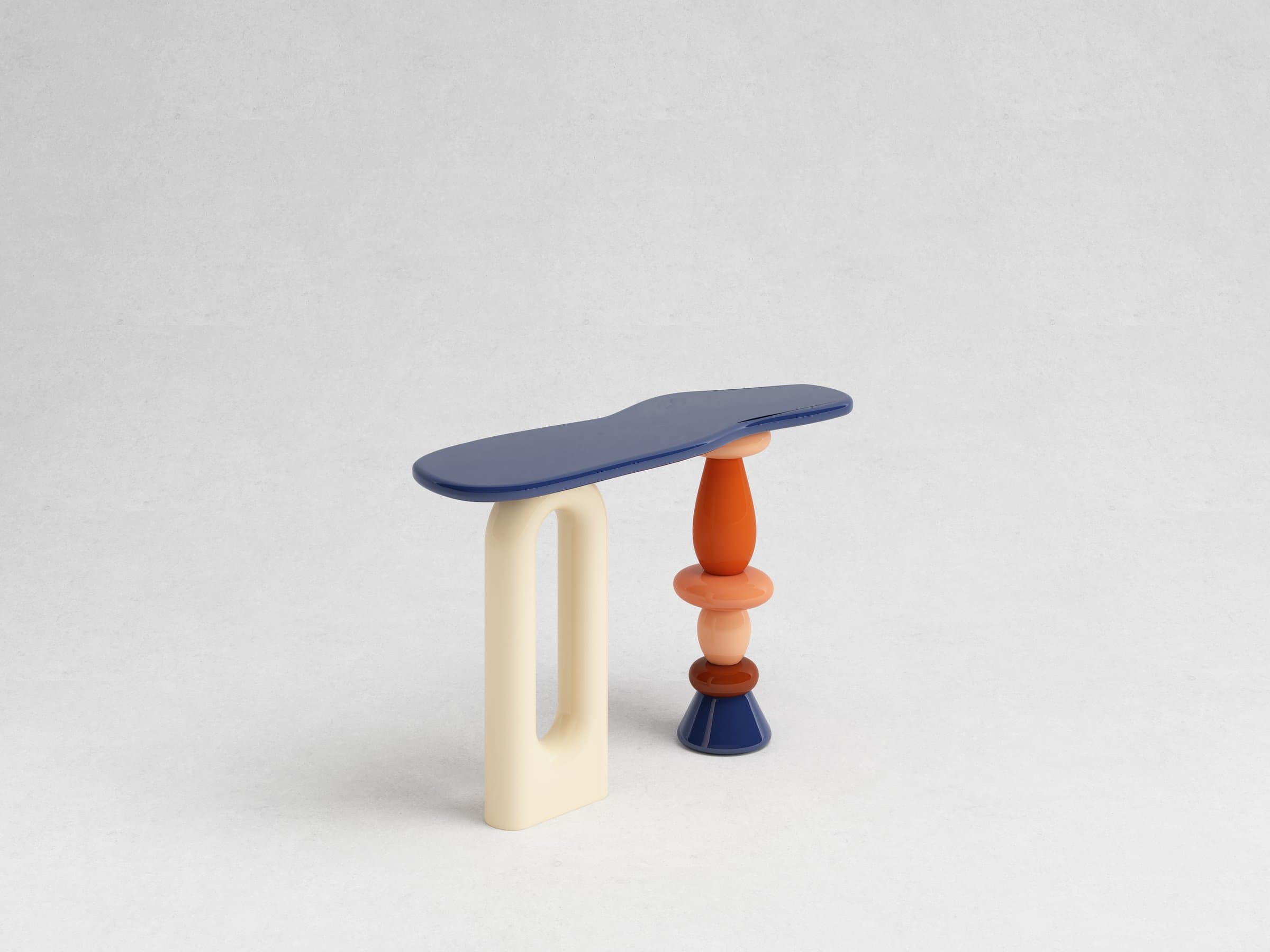 The Archduke, tables & case pieces — photo 2 of 3