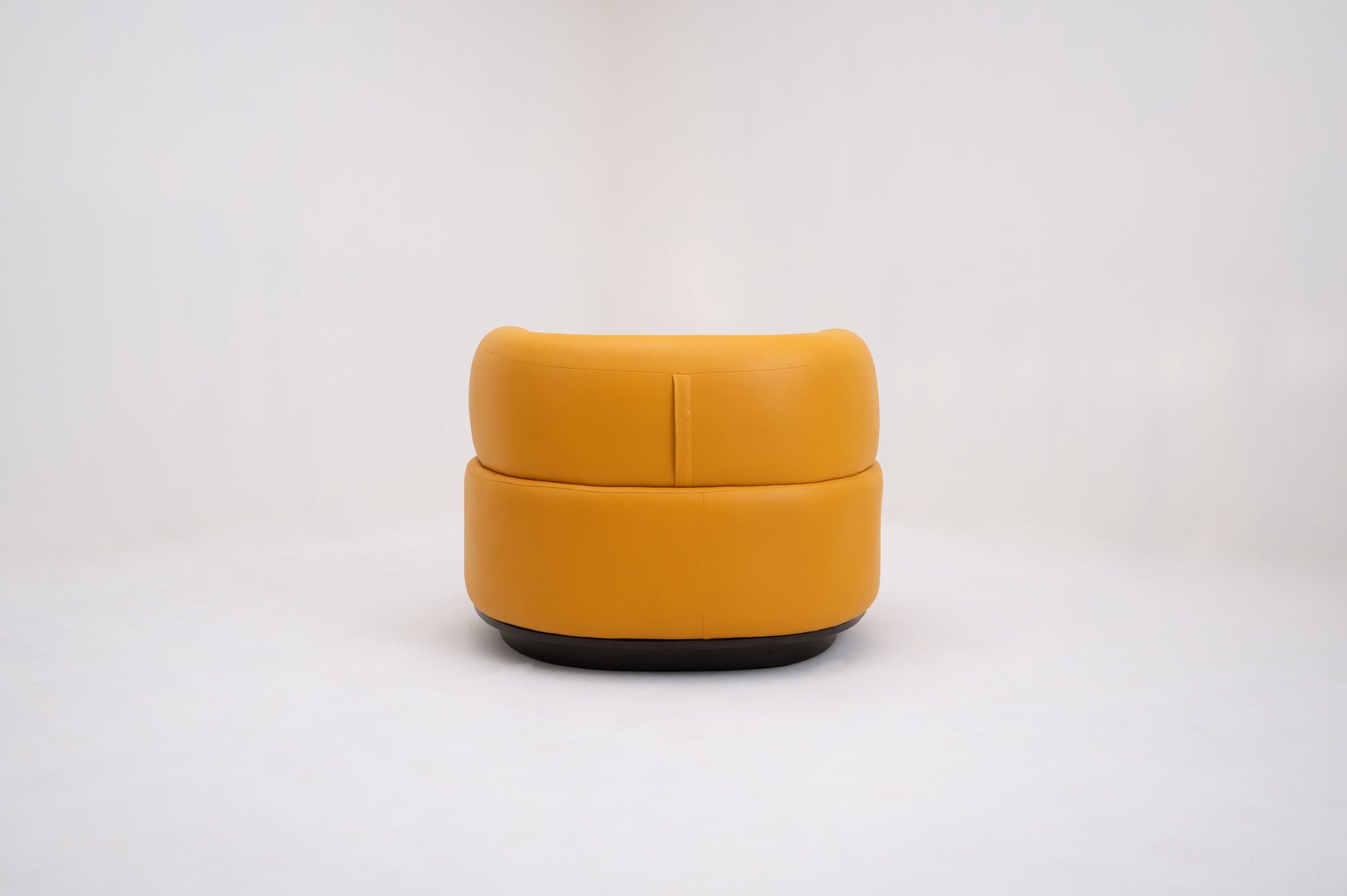 The Cocoon, seating — photo 4 of 7