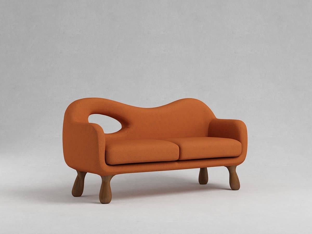 The Hollow Duke, seating — photo 3 of 3