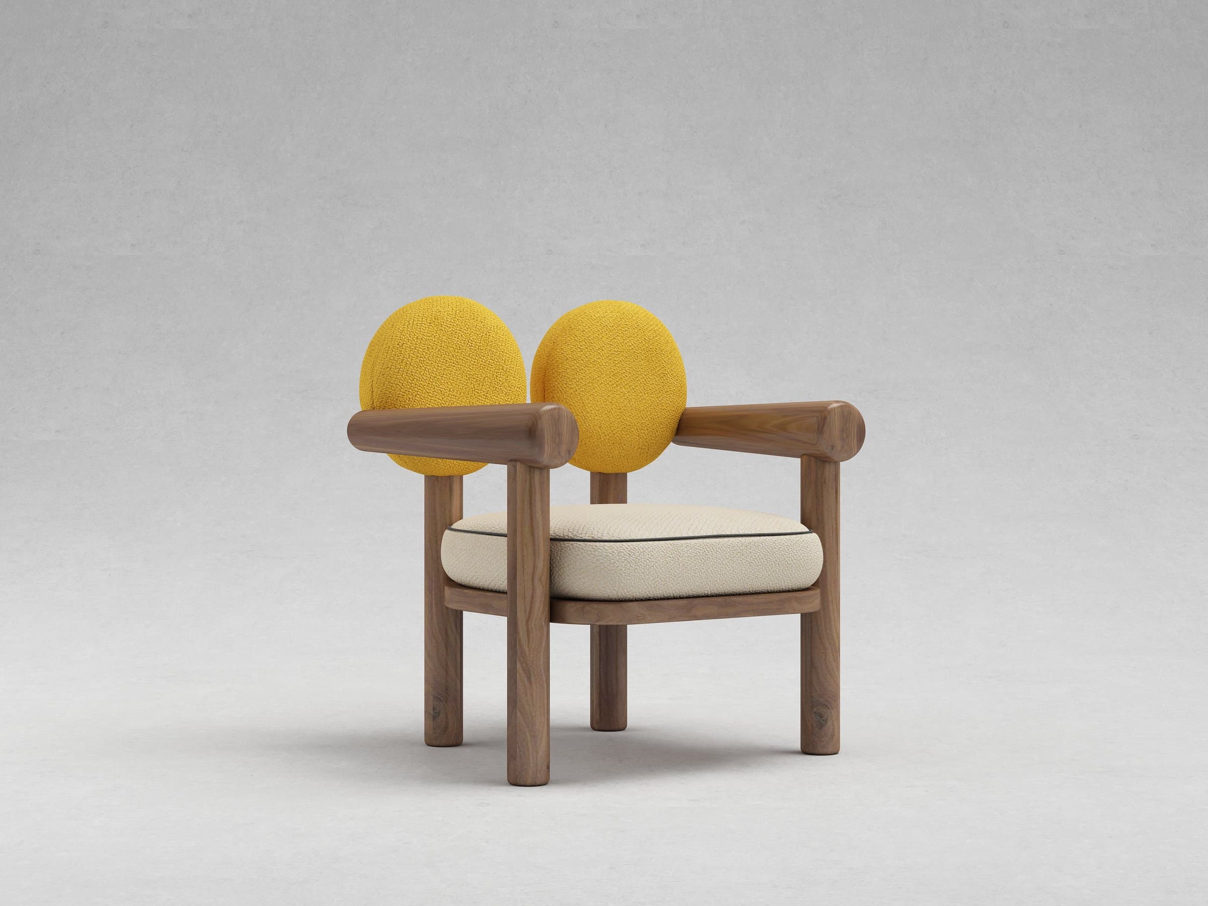 The Twins, seating — photo 2 of 3