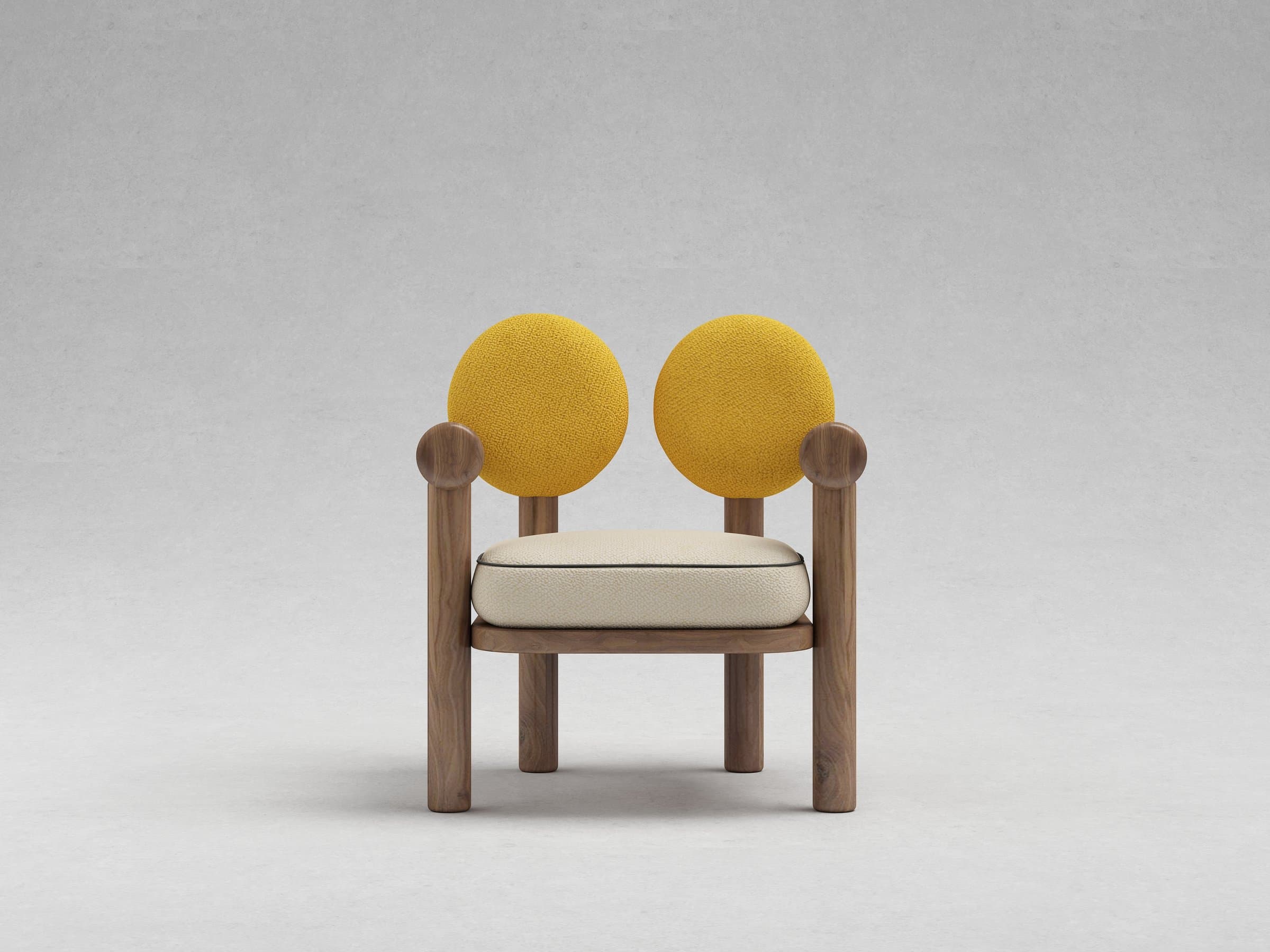 The Twins, seating — photo 3 of 3