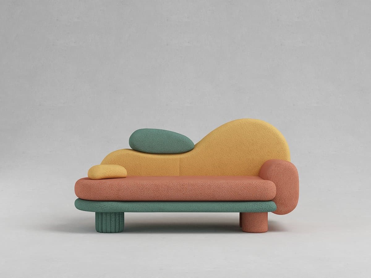 The Wandering Duchess, seating