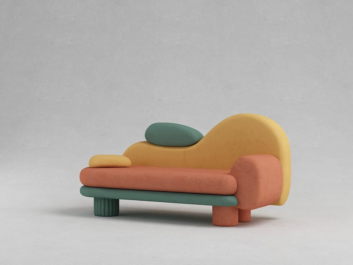 The Wandering Duchess, seating — photo 2 of 3
