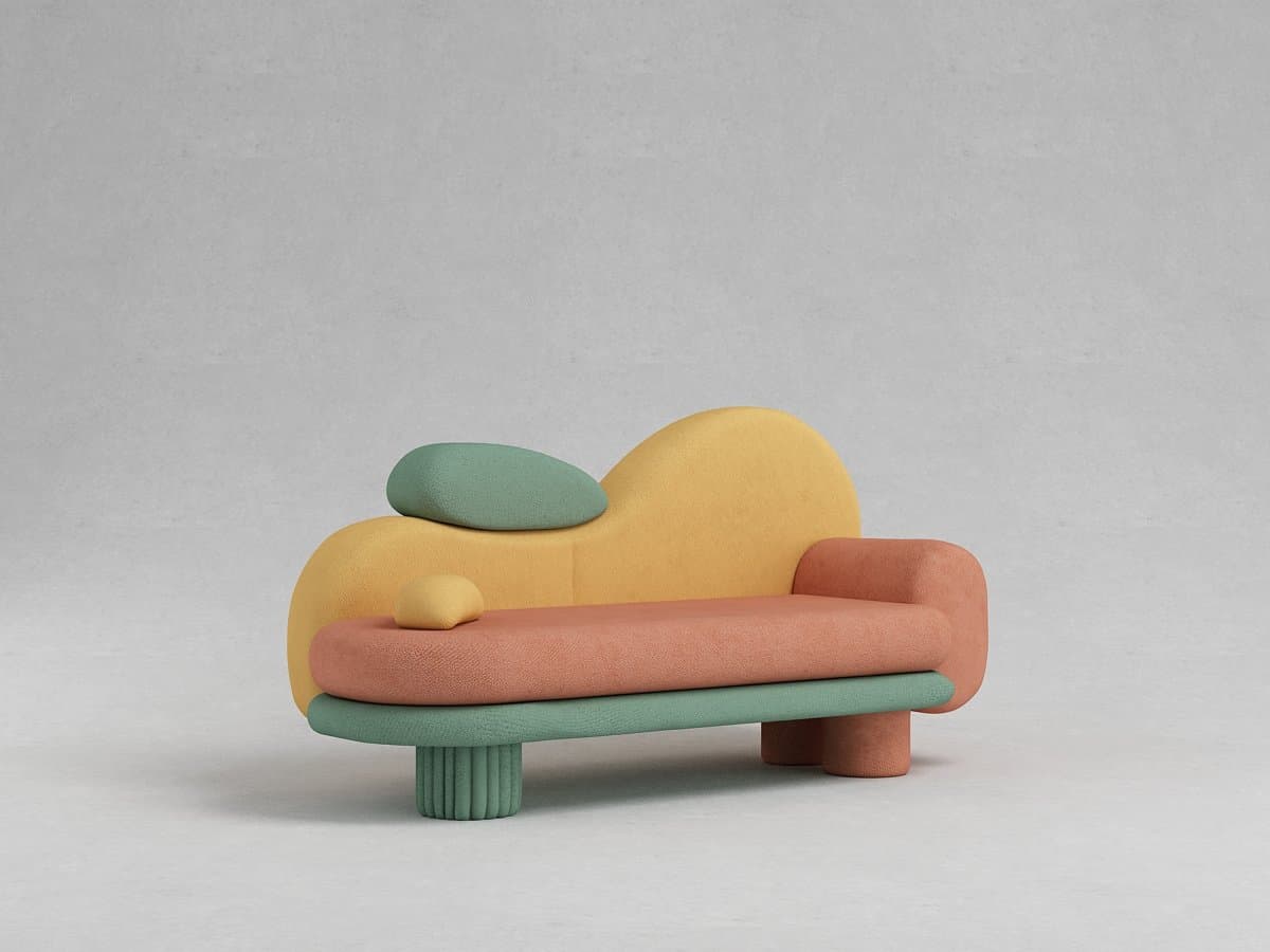 The Wandering Duchess, seating — photo 3 of 3