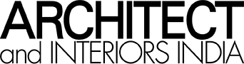 Architect and Interiors India