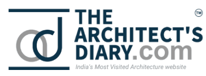 The Architect's Diary