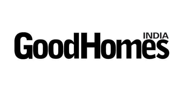Good Homes Magazine
